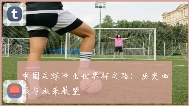 中国足球冲击世界杯之路：历史回顾与未来展望