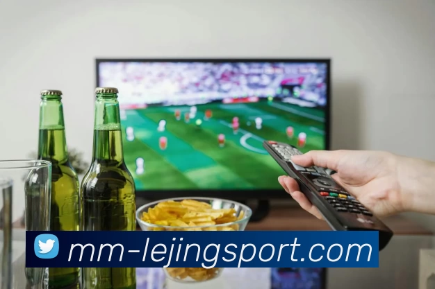 乐竞体育APP 高清赛事图